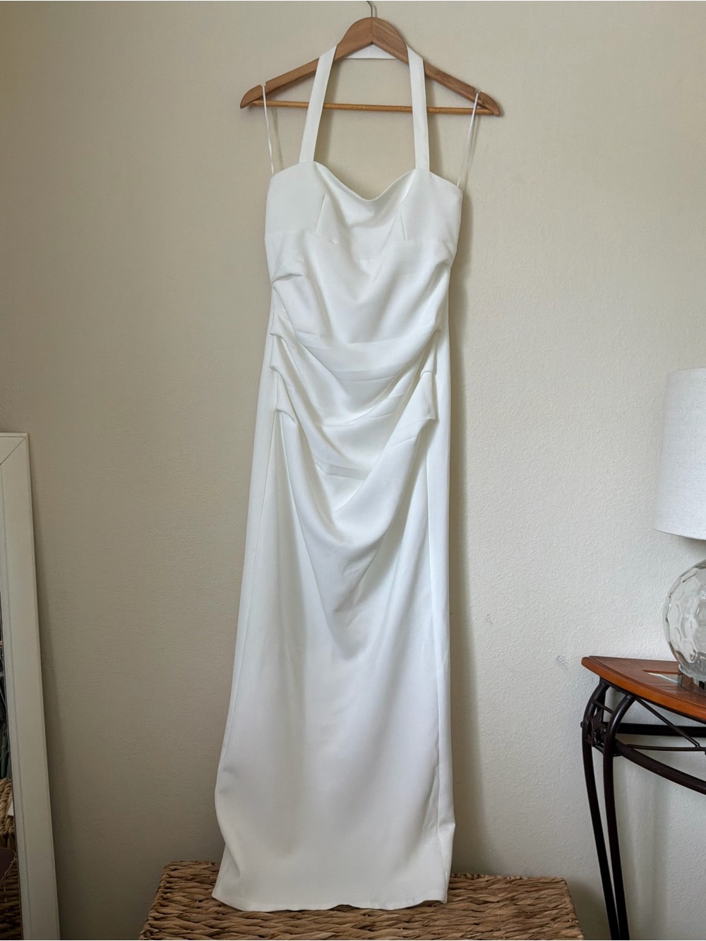 Lioness 1999 Maxi Dress | New without Tags - Picture 5 of 10